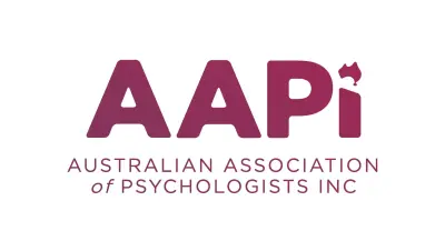Power Diary is Now a Major Partner of the Australian Association of Psychologists Inc (AAPi)