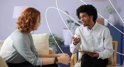 AI Consent for Allied Health Practitioners (with Free Templates)