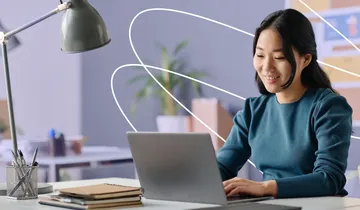AI for Allied Health: Why It Won't Replace You (But a Practitioner Using It Might)