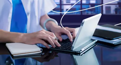 AI for Allied Health Practitioners