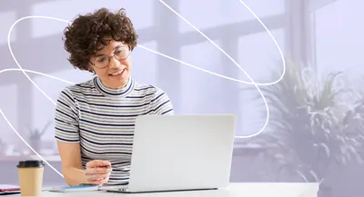 How to Use AI for Authentic Private Practice Marketing