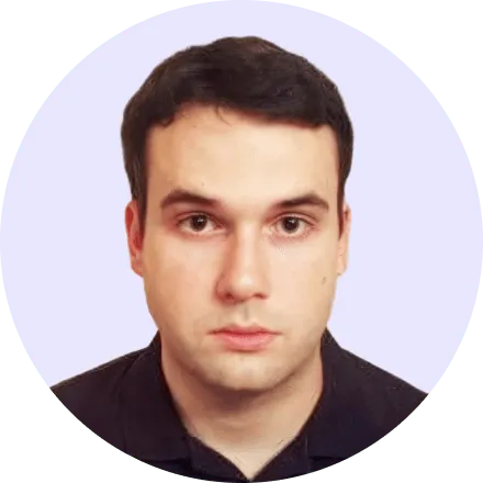 Aleksandar