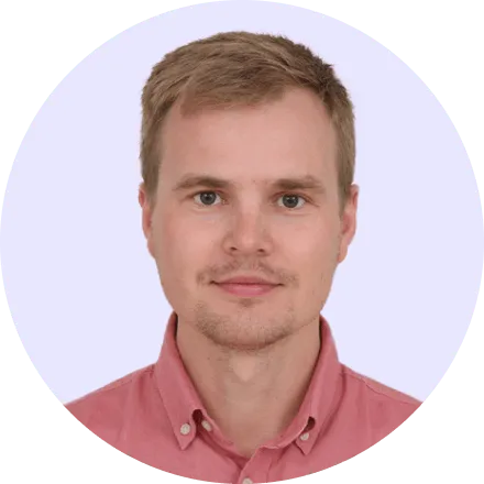 Aleksei