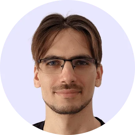 Andrei