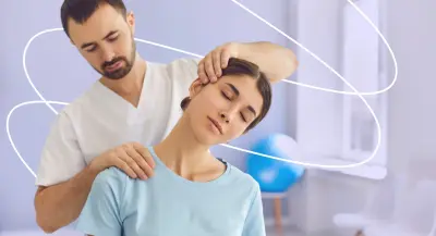 5 Quick Ways to Attract New Chiropractic Patients