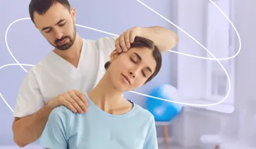 5 Quick Ways to Attract New Chiropractic Patients