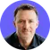 Dr. Will Vaughn