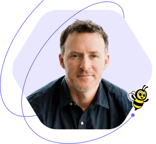 Dr. Will Vaughn
