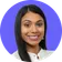 Cassandra Gavel