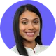 Cassandra Gavel
