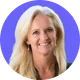 Jenni Salisbury