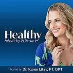 grow your clinic