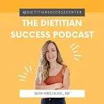 practice of therapy podcast
