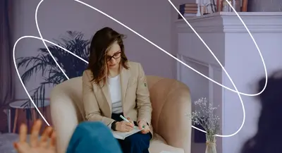 How to Write BIRP Notes