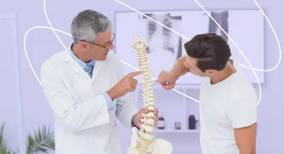 How to Write a Chiropractic Business Plan