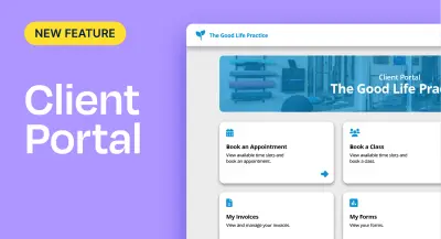 Zanda Launches Major Client Portal Upgrades to Provide Seamless Self-Service