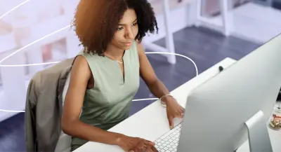Health Practice Management Automation: How to Get Started
