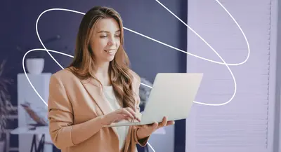 A Day in the Life of a Well-Run Clinic: Workflow Hacks from Open to Close