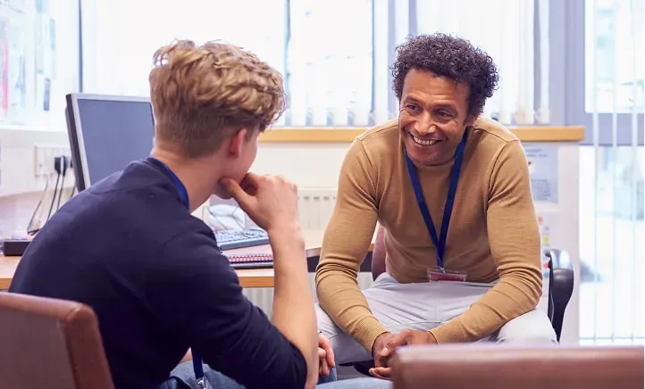 Counselling