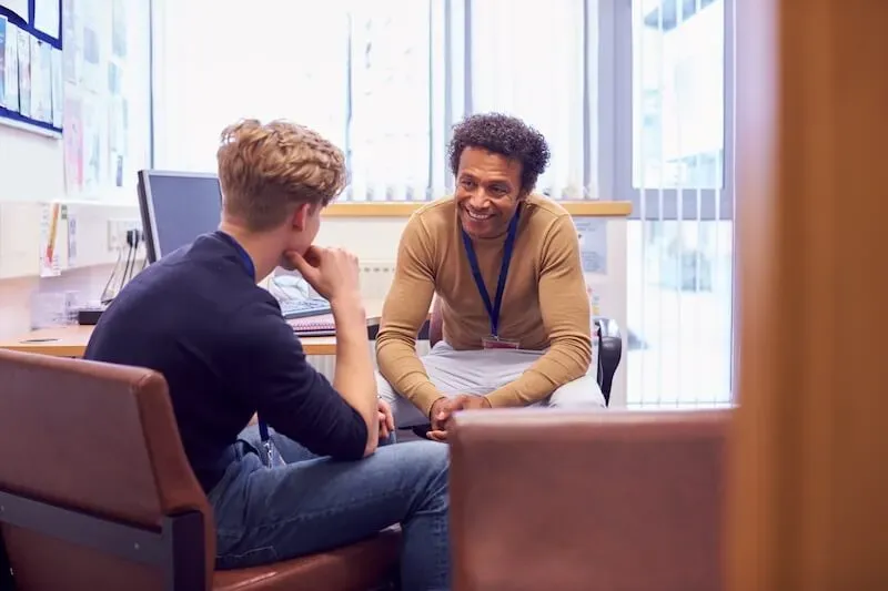 Counselling