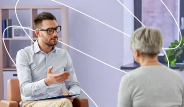 Creating a Business Plan For Your Psychology Private Practice
