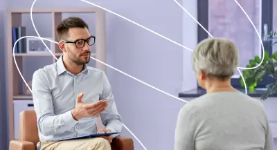Creating a Business Plan For Your Psychology Private Practice