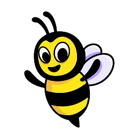 Bizzy