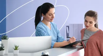 5 Steps to a Powerful Customer Service Policy (+ Why it’s So Important)