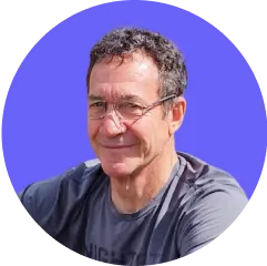 David Goodman