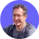 David Goodman