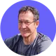 David Goodman