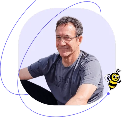 David Goodman
