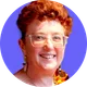 Denise Setton