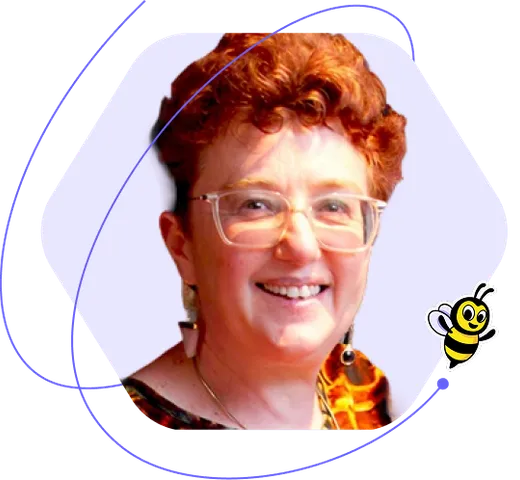 Denise Setton