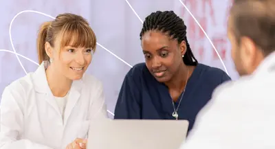 How to Develop a Team Conduct Policy for Your Health Practice