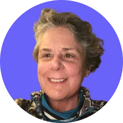 Donna Golden