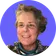 Donna Golden