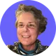 Donna Golden