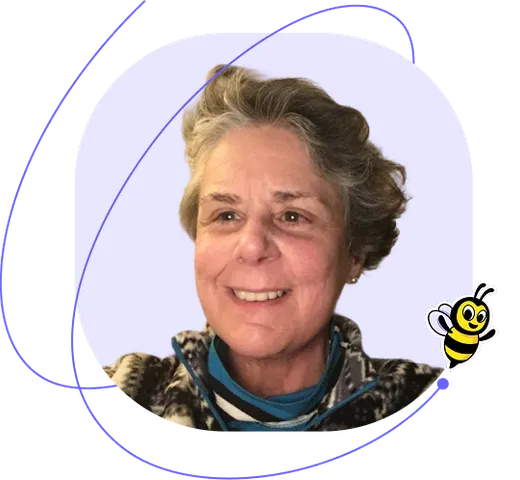 Donna Golden