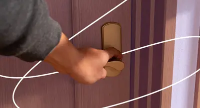 Doorknob Confessions in Therapy: Handling Last-Minute Revelations