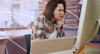 EMR vs. EHR: What’s the Difference and Why Does It Matter?