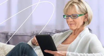 The Digital Front Door: Engaging Patients Online Before Their First Visit