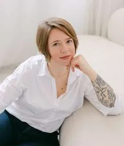 The Resistance Therapist