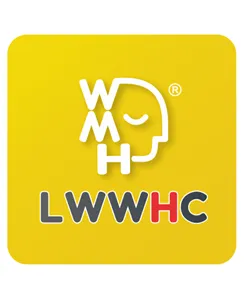 Living Without Worry Health Clinic