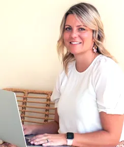 ALL Virtual Bookkeeping