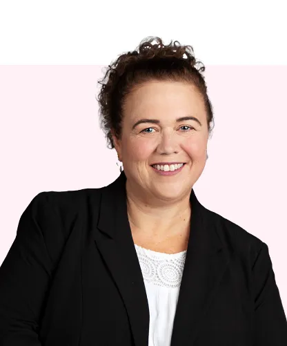 Lynette Foote, FooteSTAR Consulting