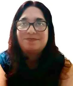 Kively Office Assistants Online