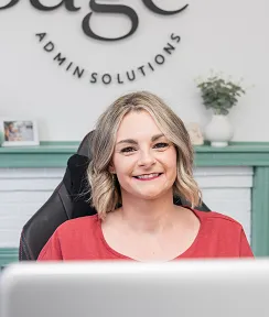 Sage Admin Solutions