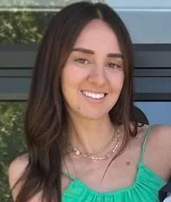 Your Virtual Psych Assistant