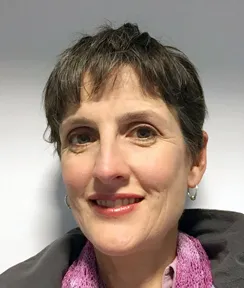 Private Practice (NZ)